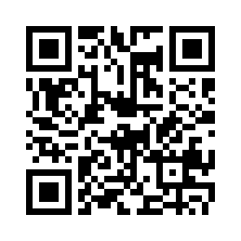QR Code for bitcoin:1NAQXfBhJBdZe3nWF8XSdKCE9sdAkPacva