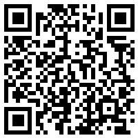 QR Code for bitcoin:1NAR6wDY9QdCSXtuNpHvbWNoEdTGPYh41K