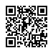 QR Code for bitcoin:1NARL3pRHd8v5NavYmvGttKdCQb2mKLmxF