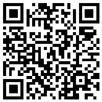 QR Code for bitcoin:1NARd9dD9sdgCpmfrTt7N98RnngTiuuF4V