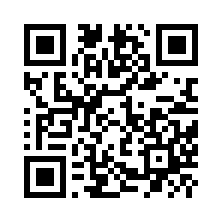 QR Code for bitcoin:1NARe6EXSbH6fazb6e6d7NDck592q5LD4A