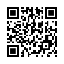 QR Code for bitcoin:1NARndgcMAZJip6jszJBpXxk9jsGnFu3G