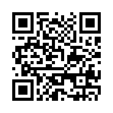 QR Code for bitcoin:1NAS1Fn97tW5xp3zTLhjJ2kiFVCa5qNtoK