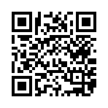QR Code for bitcoin:1NAS2z4kpJEkLPpk11KbTab6zfrdkFyZTi