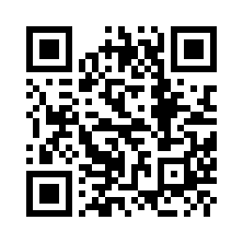 QR Code for bitcoin:1NASJLowGp7jVUzbdmMPRJovLSRwDJj17s