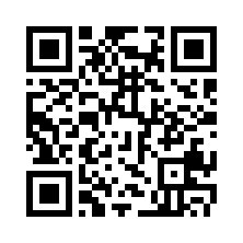 QR Code for bitcoin:1NASSrPscNqyexbTZFJ1AAUPkyGtZXRbmd