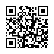 QR Code for bitcoin:1NASi2Nkaop8pmWu31cAi8rxFPW8L43u7f