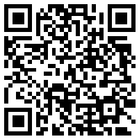 QR Code for bitcoin:1NASug1LkL7hLrbwZWdvt9EEFJR1GgNoL3