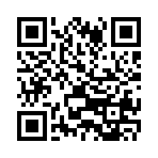 QR Code for bitcoin:1NAT25iK3bSSNn36agUnuhtEmF938RiV73