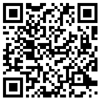 QR Code for bitcoin:1NATBNpv27EFBLSYPJb5WhLsTdnyhkZavQ