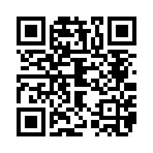 QR Code for bitcoin:1NATCs1ceQkLokapd4eVACbA4Q7Q6HgWES