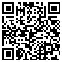QR Code for bitcoin:1NATLNpL83Fu8Ns7EYmDYyvCVHP8uiFRW8