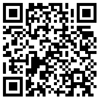 QR Code for bitcoin:1NATY6zbKdmebFfHyRBhtd9CseE86HBWd5