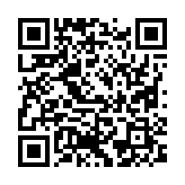 QR Code for bitcoin:1NATYtsgB71PyyuiArTUTWVUKCmfRAjwki