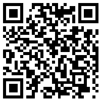 QR Code for bitcoin:1NAUGbvLNogAP9bcEjxrdkZzpgsKkWNZgk