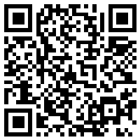 QR Code for bitcoin:1NAUsxwj6dfGaVRpyRxe5sVs1j1Lk8tqaV