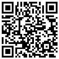 QR Code for bitcoin:1NAV3DkcQbVakh8uiLxwf7ymPFRMPHMeZd