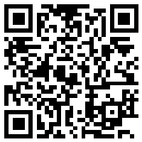 QR Code for bitcoin:1NAVK5AmU8djvWWemg5PsSPH7zeSWSCuJh