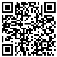 QR Code for bitcoin:1NAVYodCPXKaydtsxJzybXYRuv5agzNffB