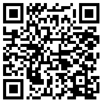 QR Code for bitcoin:1NAVaYTaouwjuC6cSSdfxuc5a5ZKMeLMi7