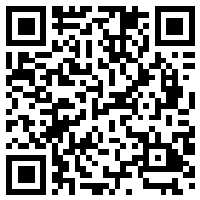 QR Code for bitcoin:1NAVrGjdxF6gH3LACezzaRuCJc8MeiU7NM