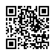 QR Code for bitcoin:1NAWM6gi3fK2RTR5E2ESWgJZGKf5Qx2KsB