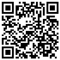 QR Code for bitcoin:1NAWUN8GVf1zSN8uuJu156LZ9nK7X1qdev