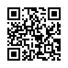 QR Code for bitcoin:1NAXPgCohPq2VUkriA1v5VCJMdujmx69De