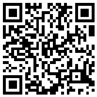 QR Code for bitcoin:1NAXbKHe5YPr4JSwVp5eutBp4phwb2Mc5H
