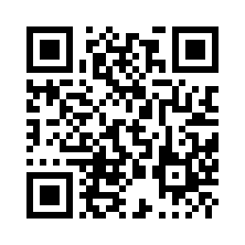 QR Code for bitcoin:1NAXz8LFRDsC8b2dg6YfMsqetyDFRH3FSa