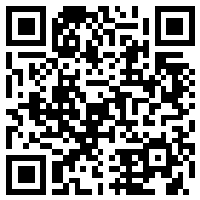 QR Code for bitcoin:1NAYRw1Mmt9992TVgNHazhfEtApHJtAvL3