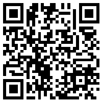 QR Code for bitcoin:1NAZsRLVLEiWLAPvJuedcjDPmSNW1S9hip