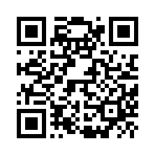 QR Code for bitcoin:1NAZxerQdC621VqCA3Bum4ffU2QLn9mATS