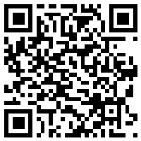 QR Code for bitcoin:1NAa2RsJnghPpSW6kA2kg8L8S1vPeei8FP