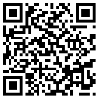 QR Code for bitcoin:1NAa72str4124cC1Nj66CP31vFPHbHC8P3