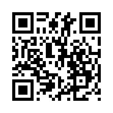 QR Code for bitcoin:1NAaUsUpg4cmXhogLH7wP2R9ND5bMbZd6
