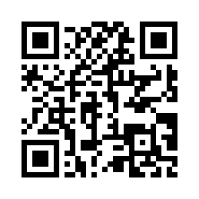 QR Code for bitcoin:1NAaWBZA2m44tVHeyFnuSP3WrFNAjJUGvb