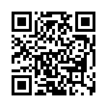 QR Code for bitcoin:1NAakMtukVC7XBooYNkTa9WmLEWVdeBwSV