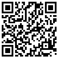 QR Code for bitcoin:1NAaoj76FXFiKvNsSQsnt3fHMsRFK7Vp35