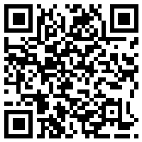 QR Code for bitcoin:1NAb5cJGMEoo7SbSYYo856dGYFW6PSrSsN
