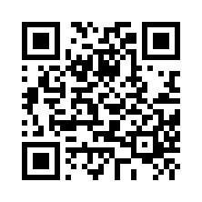 QR Code for bitcoin:1NAbWerdqXfrtvibECvpTcDJ5AMFRySTRf