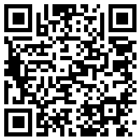 QR Code for bitcoin:1NAbsr9Wzscu2Eqq3x4XpFYqASqJrPU6yb