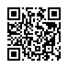 QR Code for bitcoin:1NAbusPAZD52aBhHUGfXHwabCbVN6grZT8