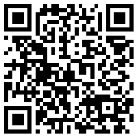 QR Code for bitcoin:1NAc3vY2rqM4sXXWMPFhYxJqo7wcqfwkAF
