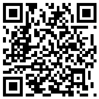 QR Code for bitcoin:1NActS617MkspnMSvFo2h5Y9DLsxfZkdEB