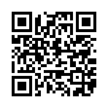 QR Code for bitcoin:1NAcxJCzTQVkMejKPMLmfksSyQNnGyedHk