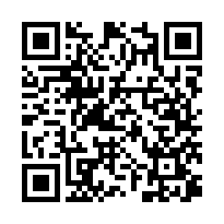 QR Code for bitcoin:1NAdCkr6gEBDEGYqa87fMYCG1BTWrBpkCi