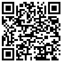 QR Code for bitcoin:1NAdFN7QjfdRk3dZmidcRKYPMcWZv1CWnN