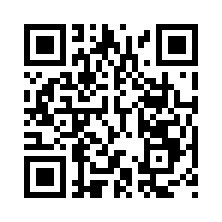 QR Code for bitcoin:1NAdP5pmPmcEPiy7RtdbLWKyL5wN6rDLSK