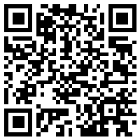 QR Code for bitcoin:1NAdhcmSNvKVfKaX9eMfCB5nWUCZHGeFfk